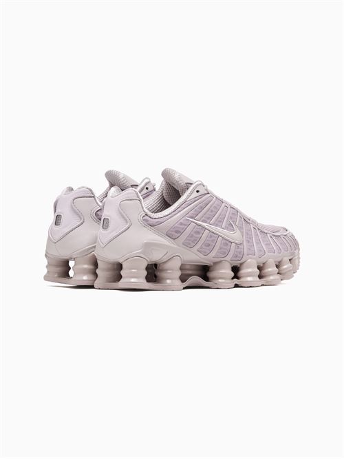 W NIKE SHOX TL NIKE | AR3566601