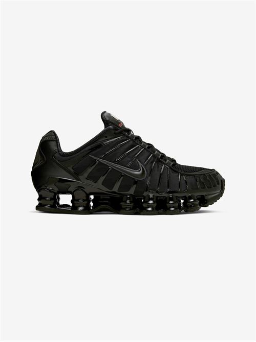 NIKE SHOX TL NIKE | AV3595002