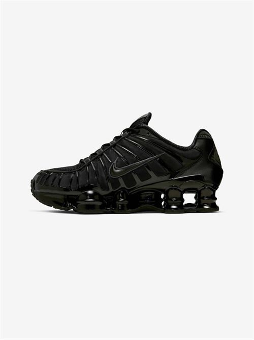NIKE SHOX TL NIKE | AV3595002