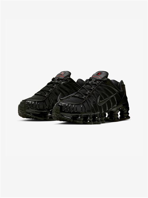 NIKE SHOX TL NIKE | AV3595002