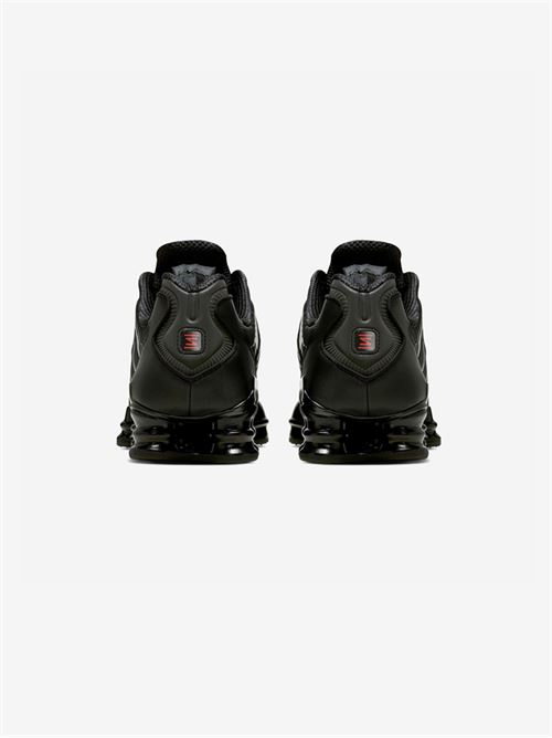 NIKE SHOX TL NIKE | AV3595002
