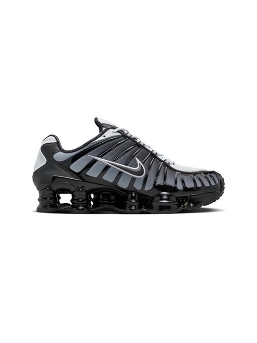 NIKE SHOX TL NIKE | AV3595017