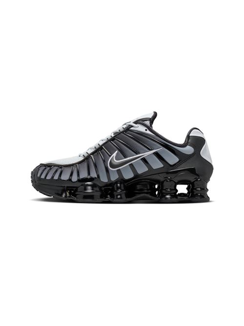 NIKE SHOX TL NIKE | AV3595017