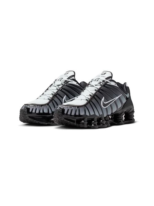 NIKE SHOX TL NIKE | AV3595017