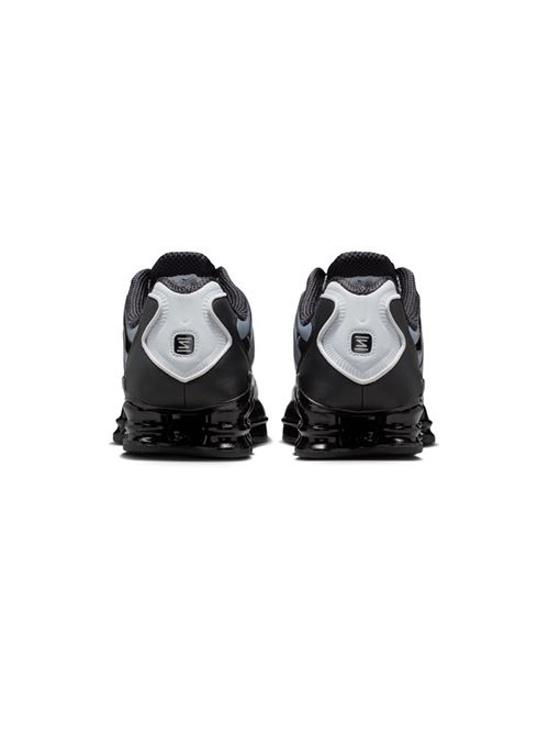 NIKE SHOX TL NIKE | AV3595017