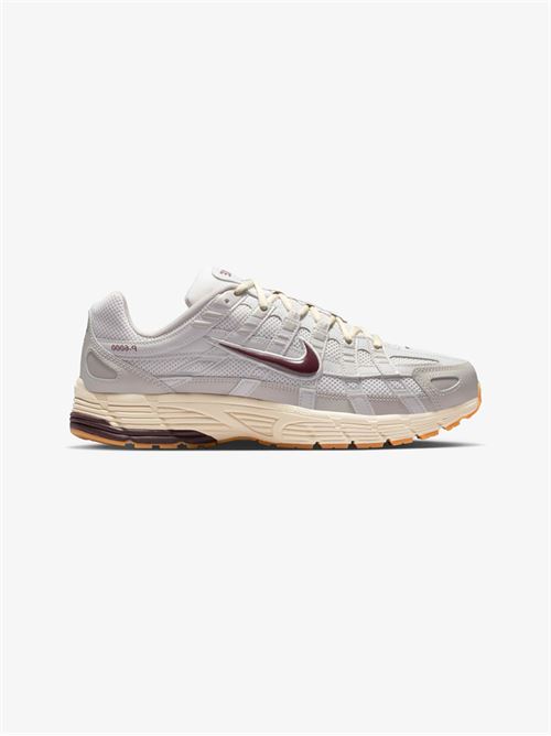 NIKE P-6000 NIKE | CD6404028