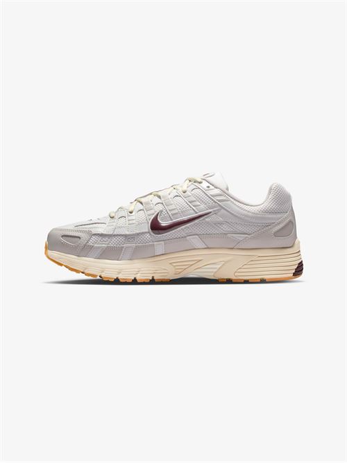 NIKE P-6000 NIKE | CD6404028
