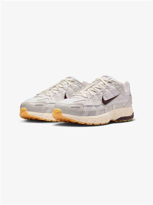 NIKE P-6000 NIKE | CD6404028