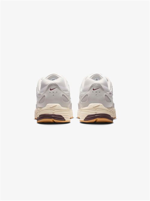 NIKE P-6000 NIKE | CD6404028