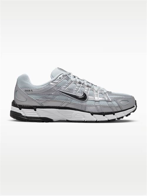 W NIKE P-6000 EG NIKE | FD9876101