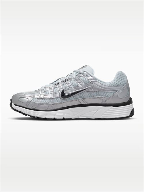 W NIKE P-6000 EG NIKE | FD9876101
