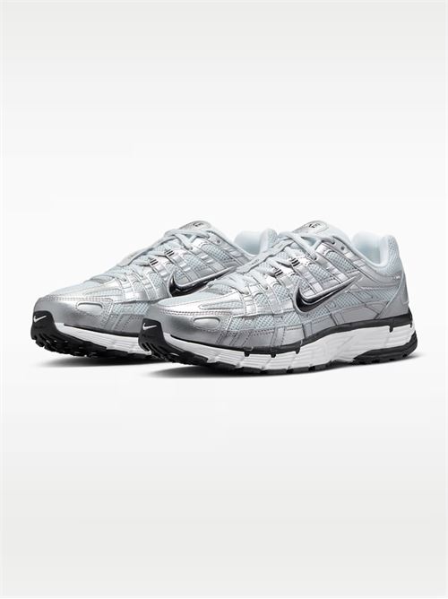 W NIKE P-6000 EG NIKE | FD9876101