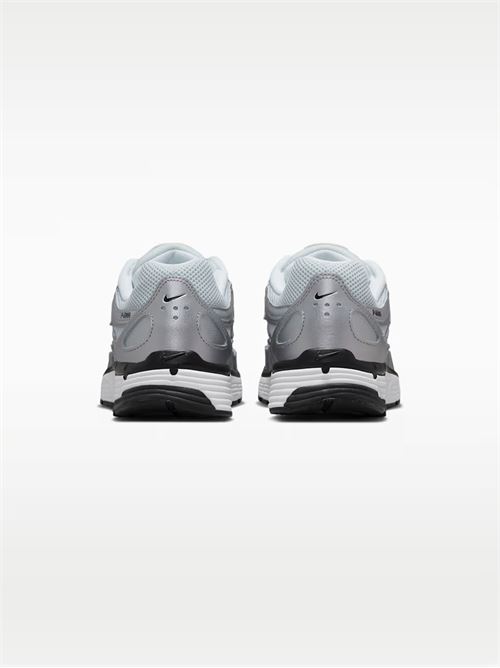 W NIKE P-6000 EG NIKE | FD9876101