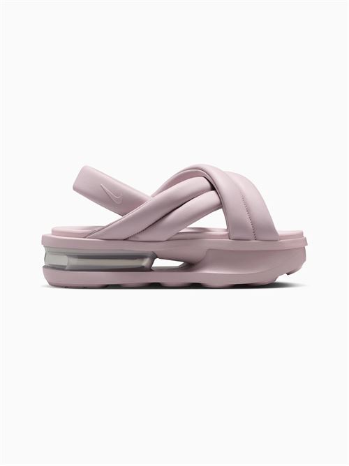 W AIR MAX ISLA SANDAL NIKE | FJ5929602