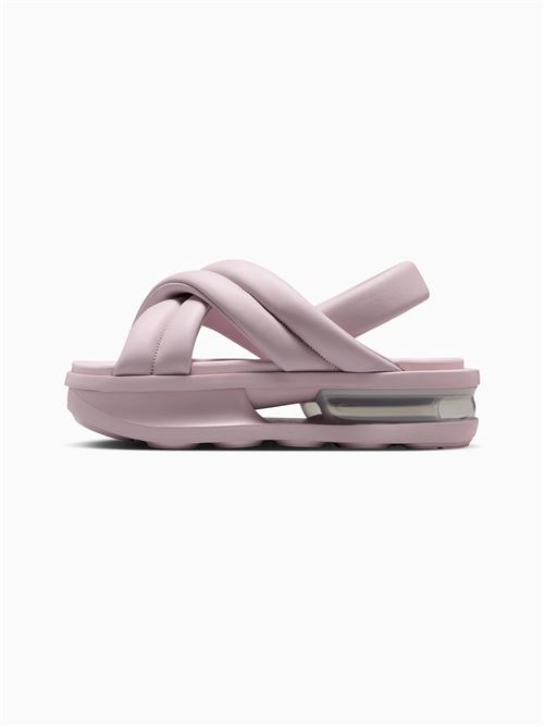 W AIR MAX ISLA SANDAL NIKE | FJ5929602