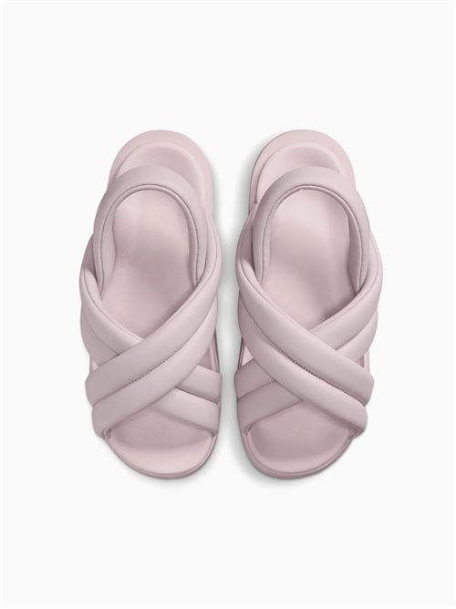 W AIR MAX ISLA SANDAL NIKE | FJ5929602