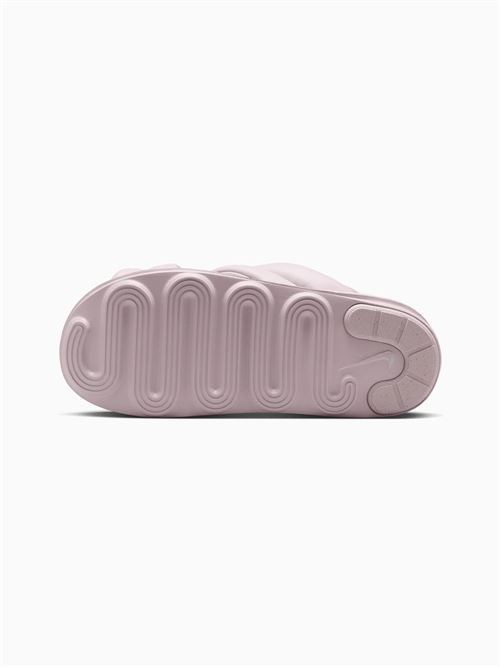 W AIR MAX ISLA SANDAL NIKE | FJ5929602