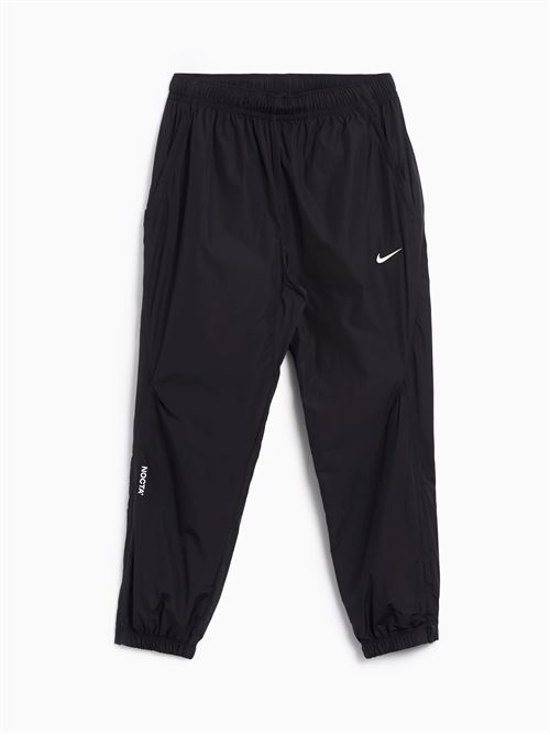 PANT NOCTA NIKE | FN7668010