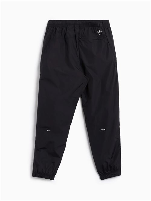 PANT NOCTA NIKE | FN7668010