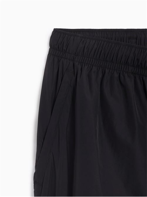 PANT NOCTA NIKE | FN7668010