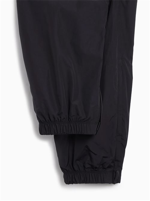PANT NOCTA NIKE | FN7668010