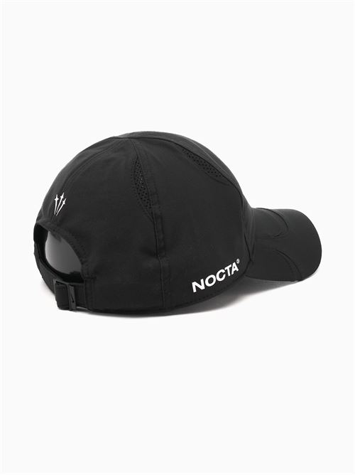 CAPPELLO NOCTA NIKE | FV5541010