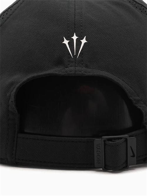 CAPPELLO NOCTA NIKE | FV5541010