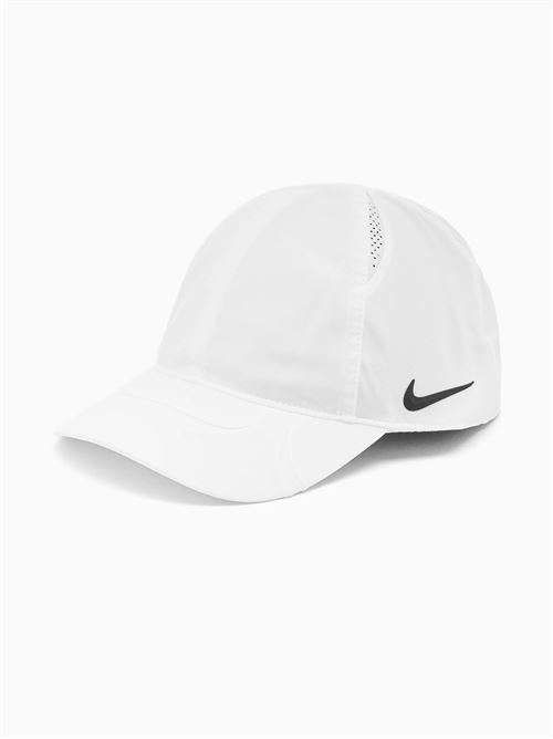 CAPPELLO NOCTA NIKE | FV5541100