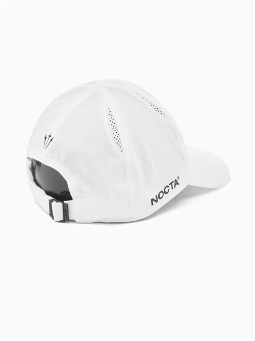 CAPPELLO NOCTA NIKE | FV5541100