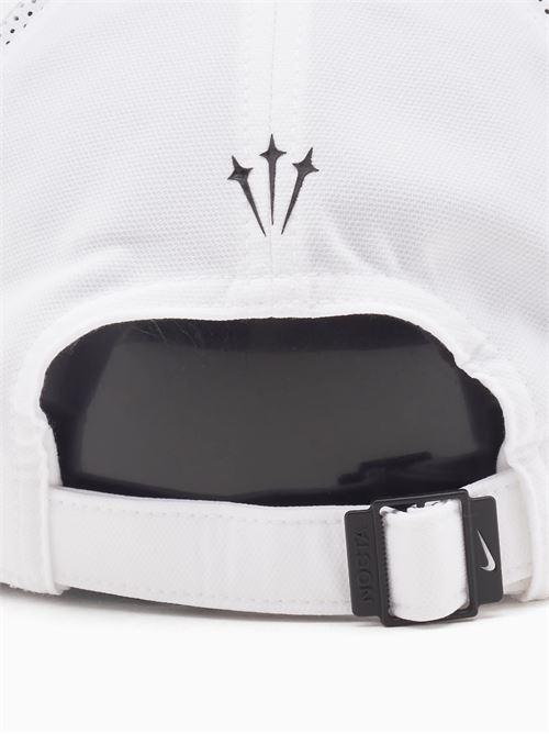 CAPPELLO NOCTA NIKE | FV5541100