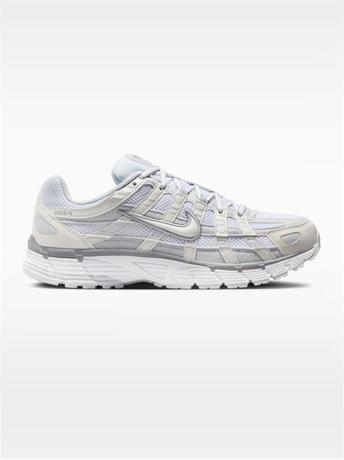 WMNS NIKE P-6000 NIKE | FV6603101