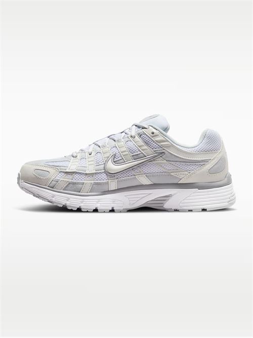 WMNS NIKE P-6000 NIKE | FV6603101