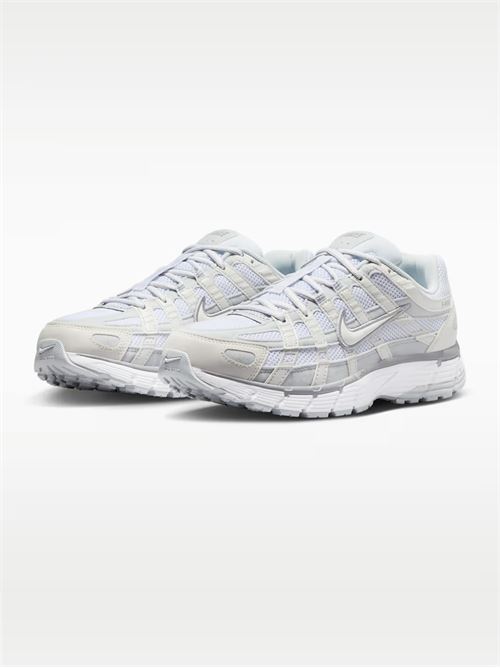WMNS NIKE P-6000 NIKE | FV6603101