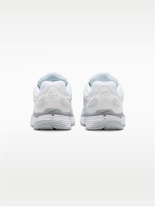 WMNS NIKE P-6000 NIKE | FV6603101