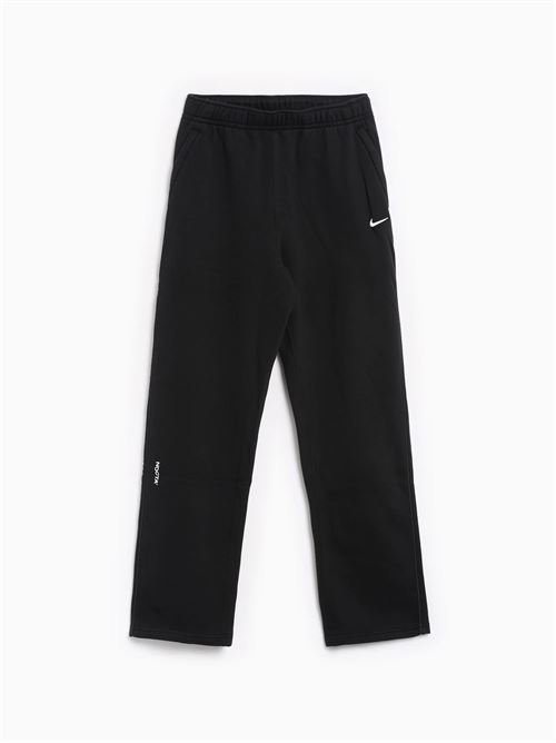 PANT NOCTA NIKE | FZ4675010