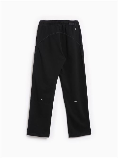 PANT NOCTA NIKE | FZ4675010