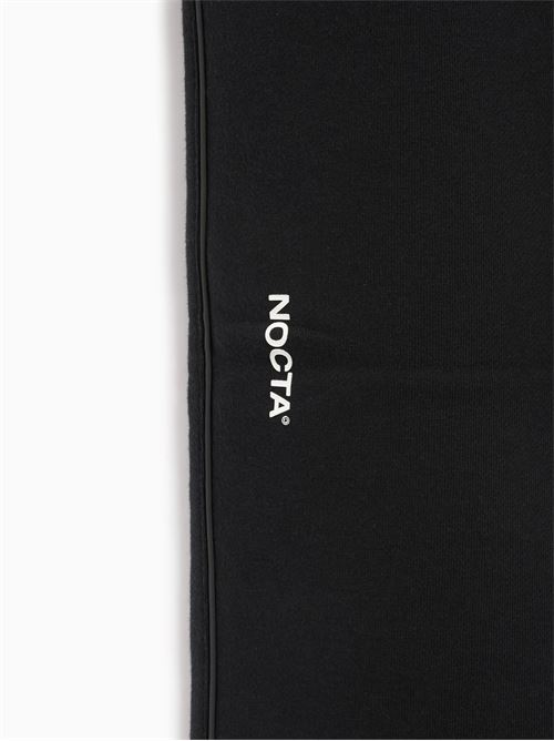 PANT NOCTA NIKE | FZ4675010