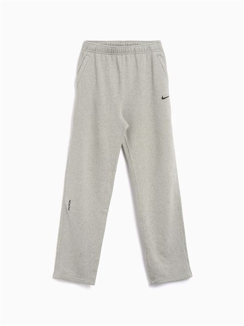 PANT NOCTA NIKE | FZ4675063