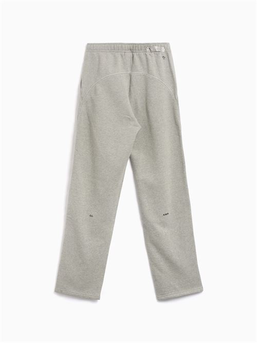 PANT NOCTA NIKE | FZ4675063