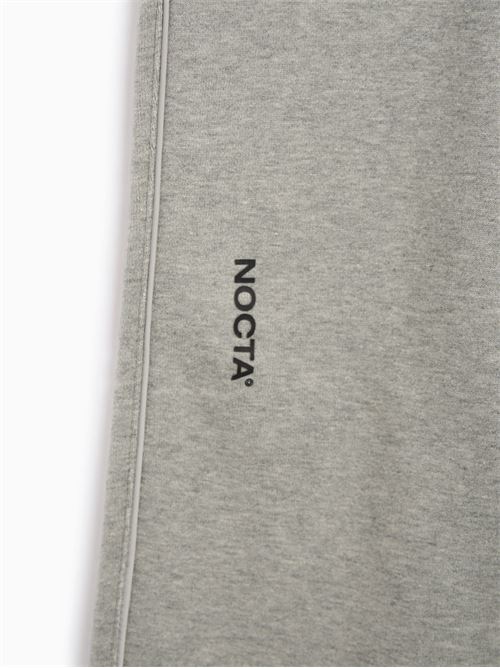 PANT NOCTA NIKE | FZ4675063