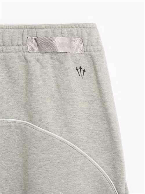 PANT NOCTA NIKE | FZ4675063