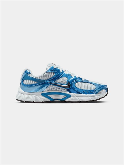 NIKE V5 RNR NIKE | HJ5228010