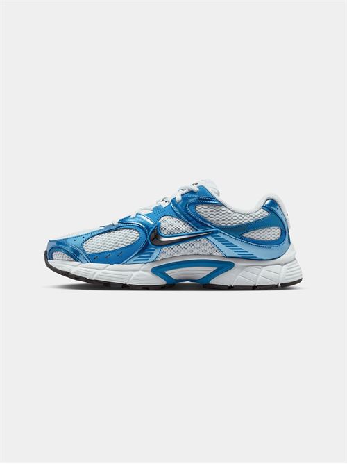 NIKE V5 RNR NIKE | HJ5228010