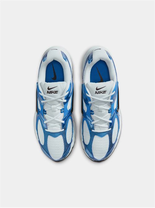NIKE V5 RNR NIKE | HJ5228010