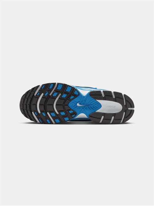 NIKE V5 RNR NIKE | HJ5228010