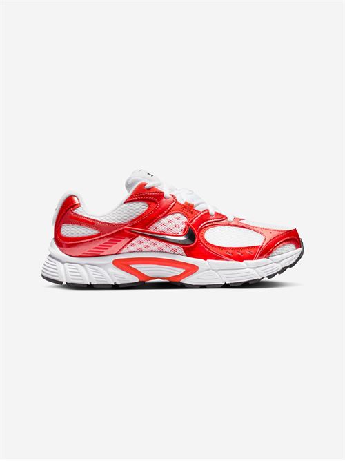 NIKE V5 RNR NIKE | HJ5228106