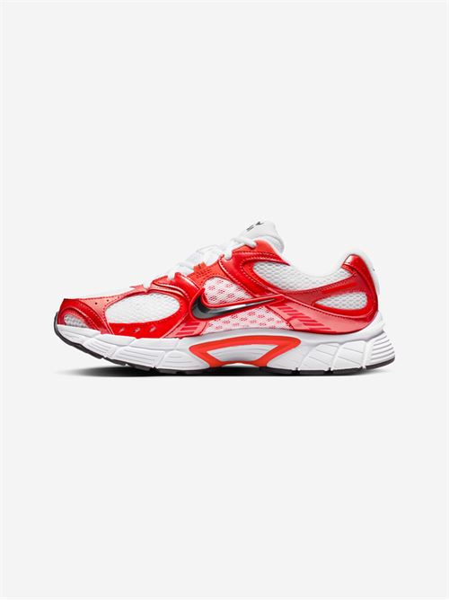 NIKE V5 RNR NIKE | HJ5228106