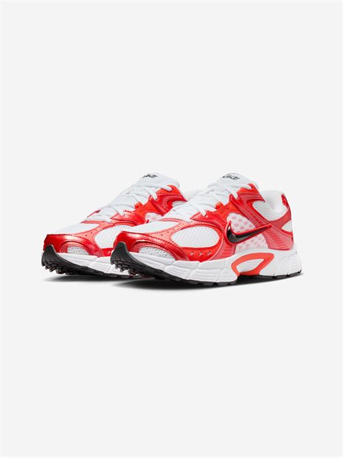 NIKE V5 RNR NIKE | HJ5228106