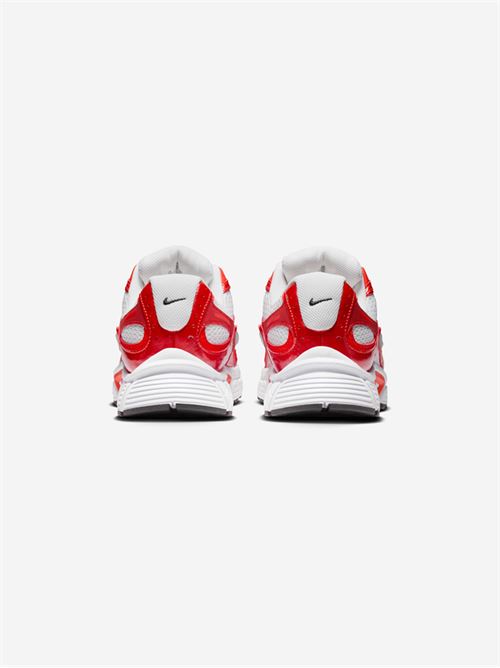 NIKE V5 RNR NIKE | HJ5228106