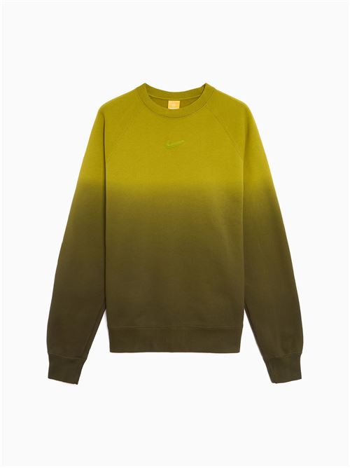 FELPA NOCTA NIKE | HJ6338390